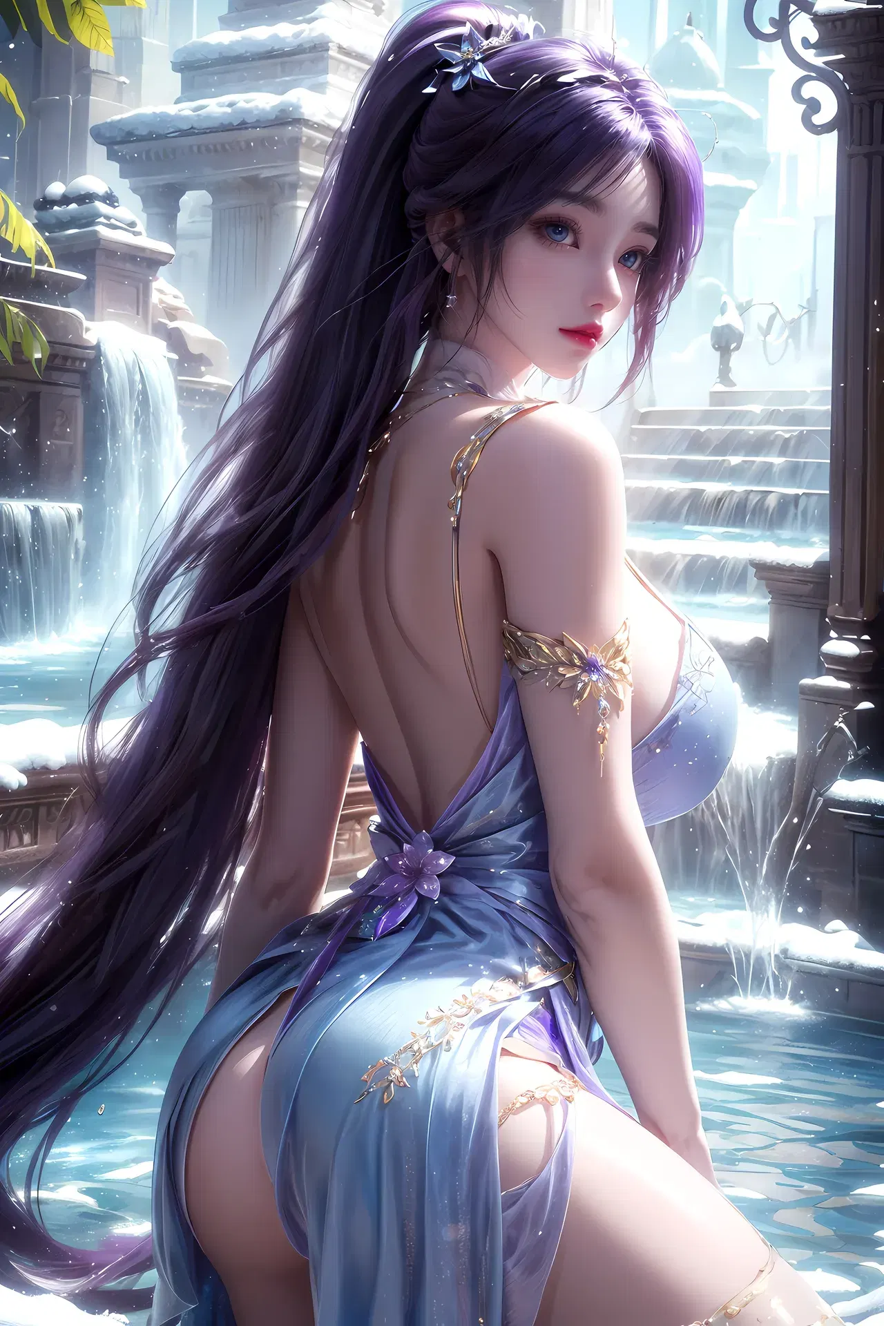 Image #12