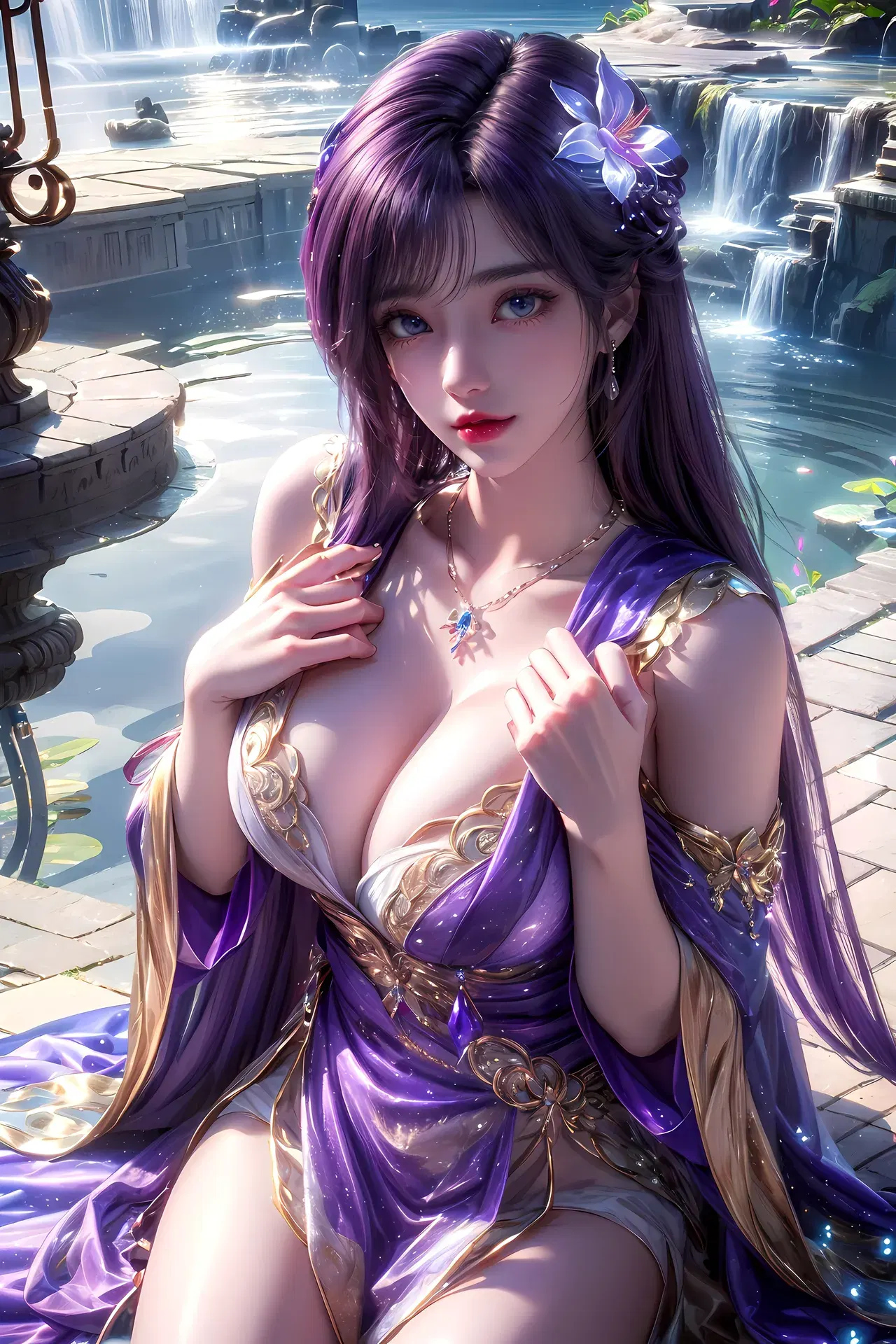 Image #13