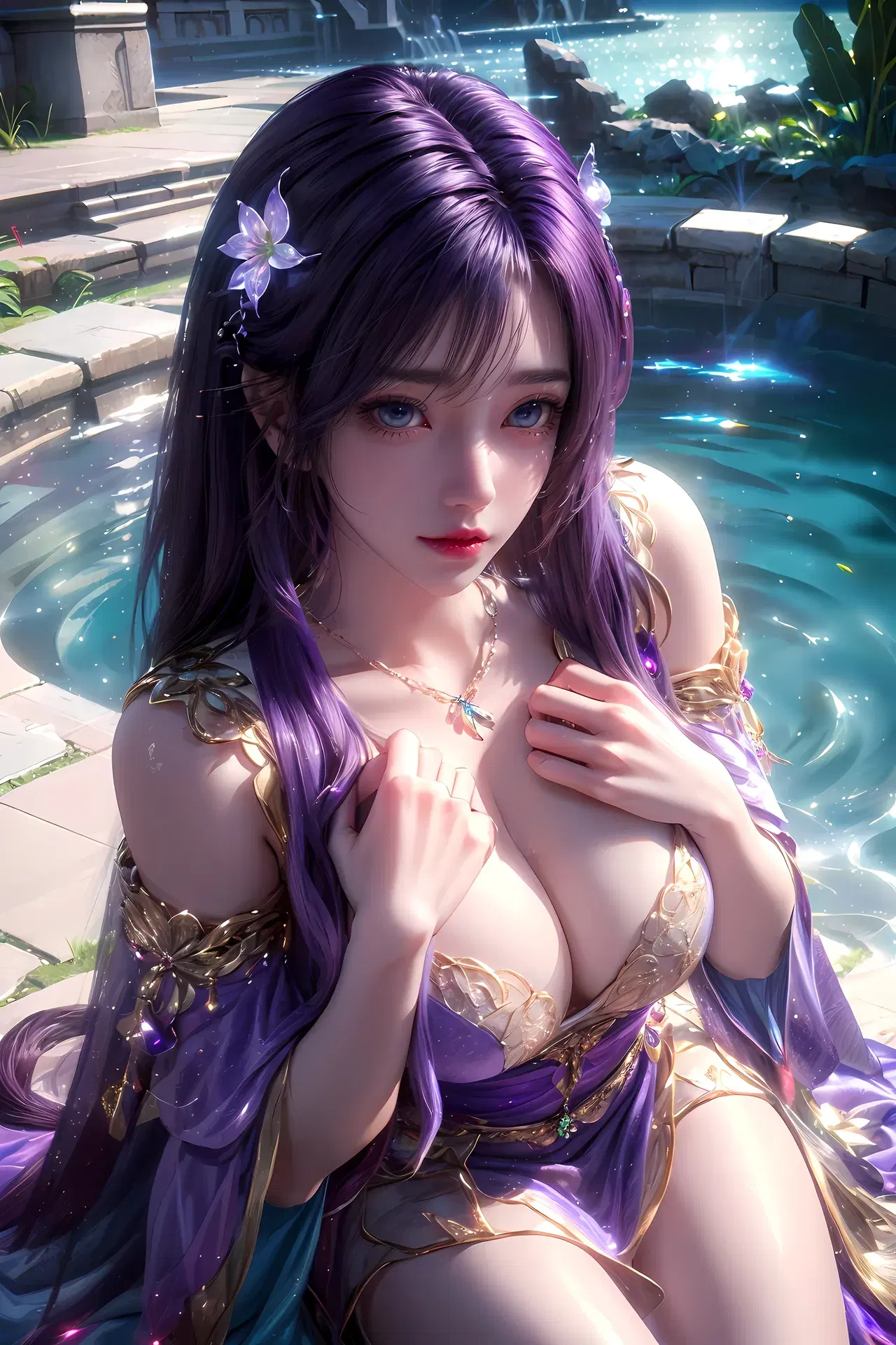 Image #14