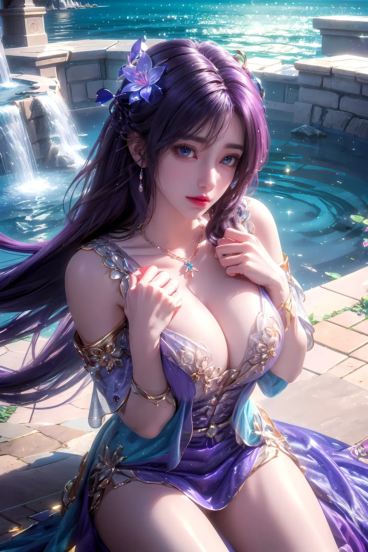 Image #15