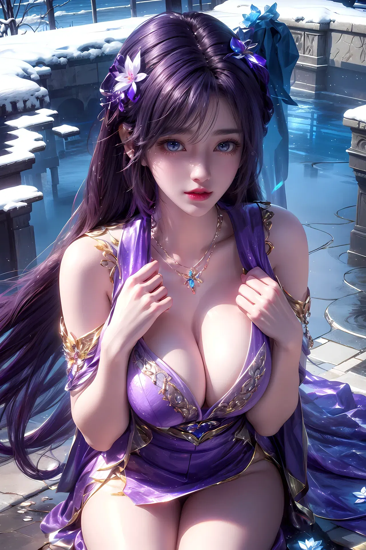 Image #16