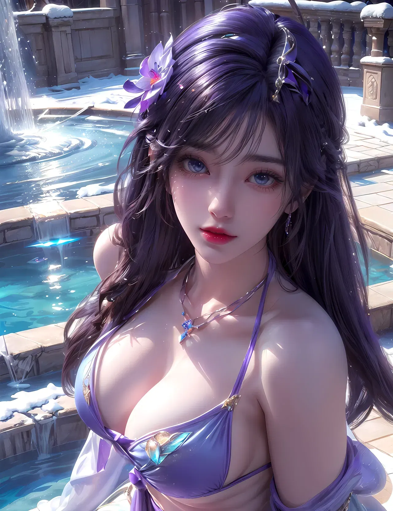 Image #17