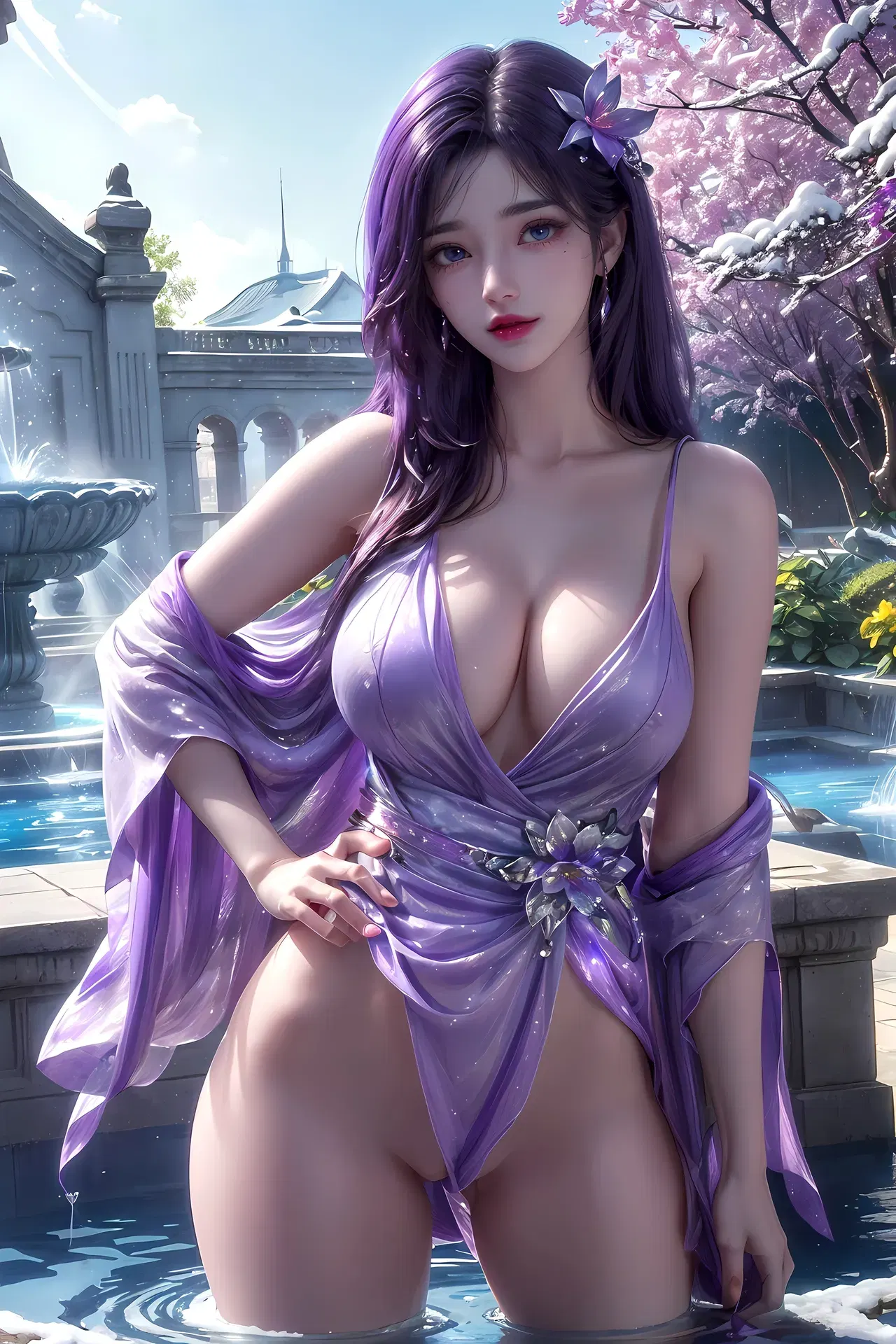 Image #18