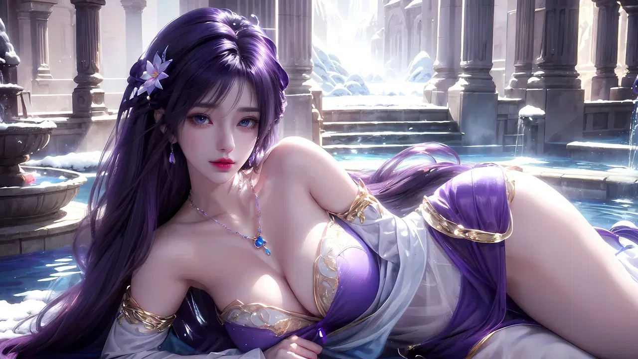 Image #19