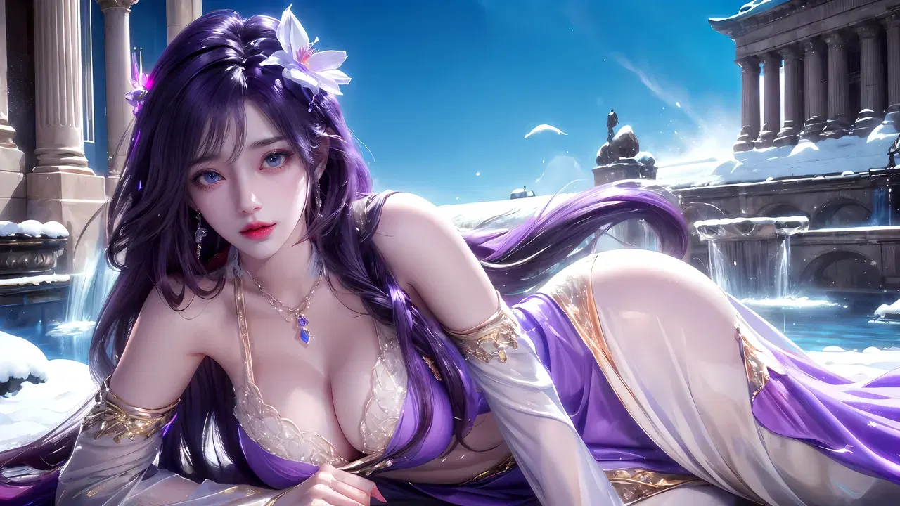 Image #20