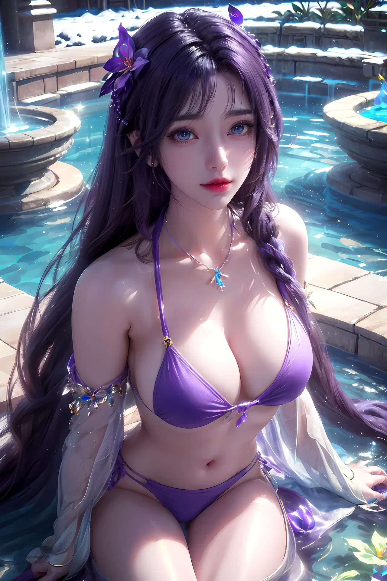 Image #21