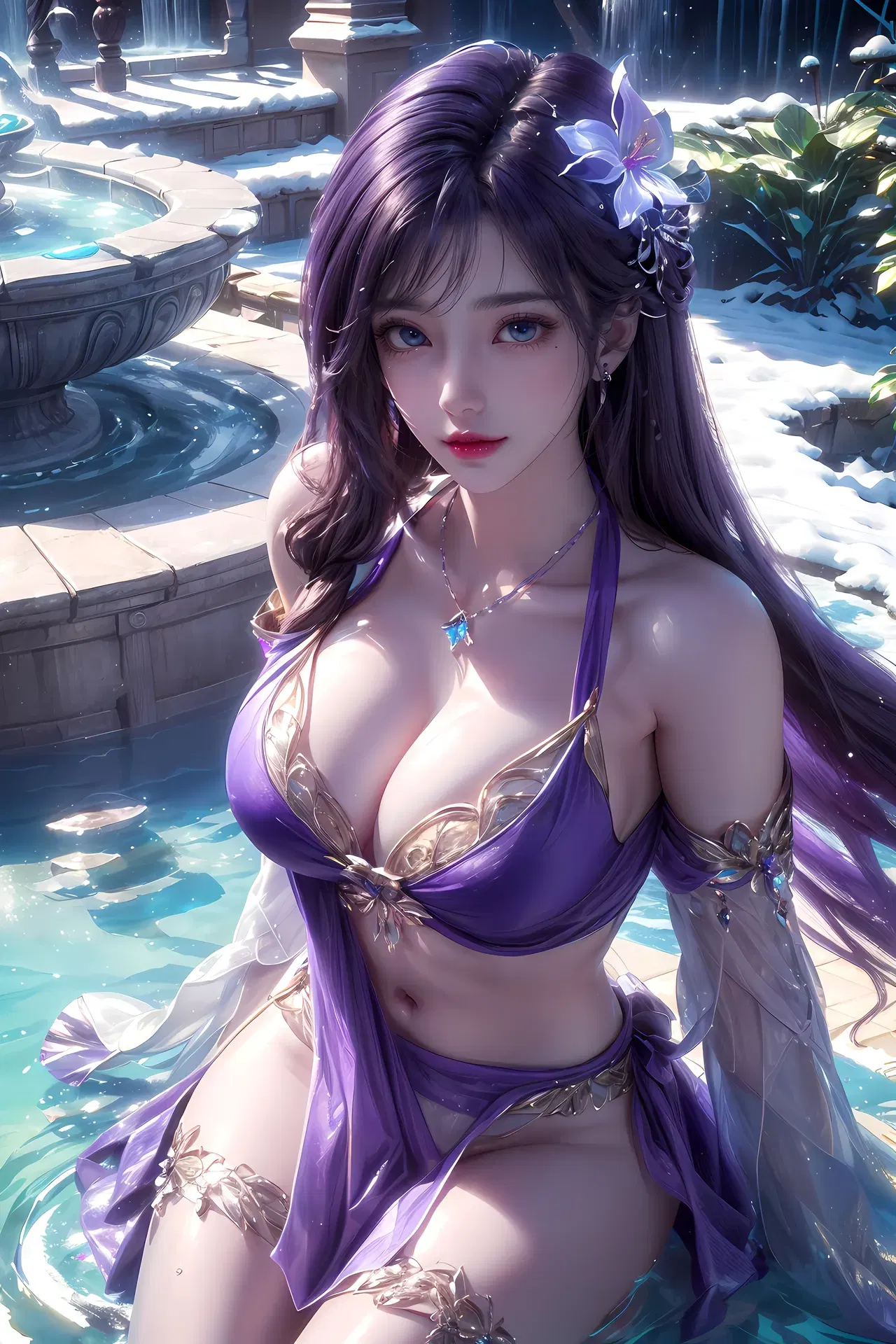 Image #22