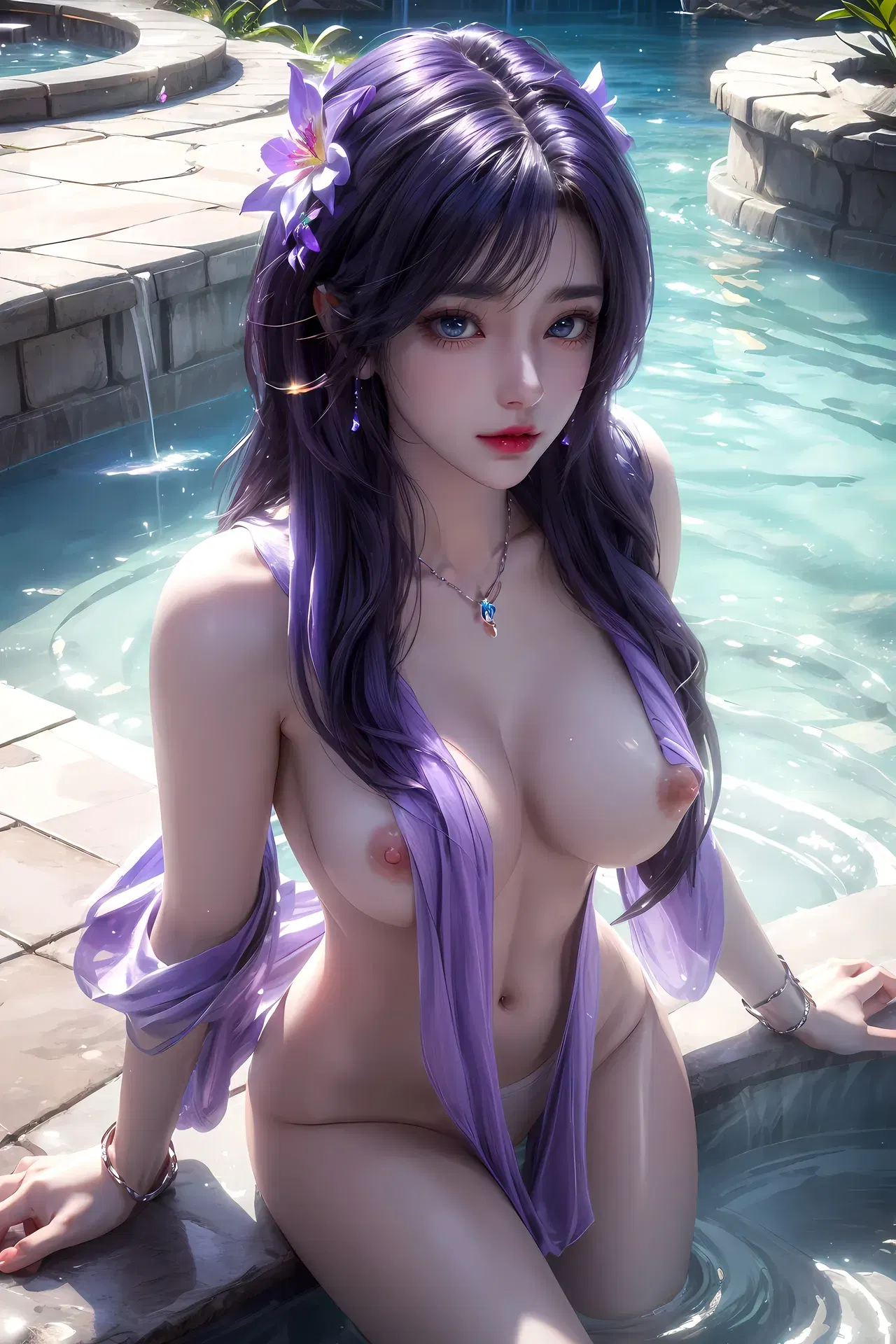 Image #25