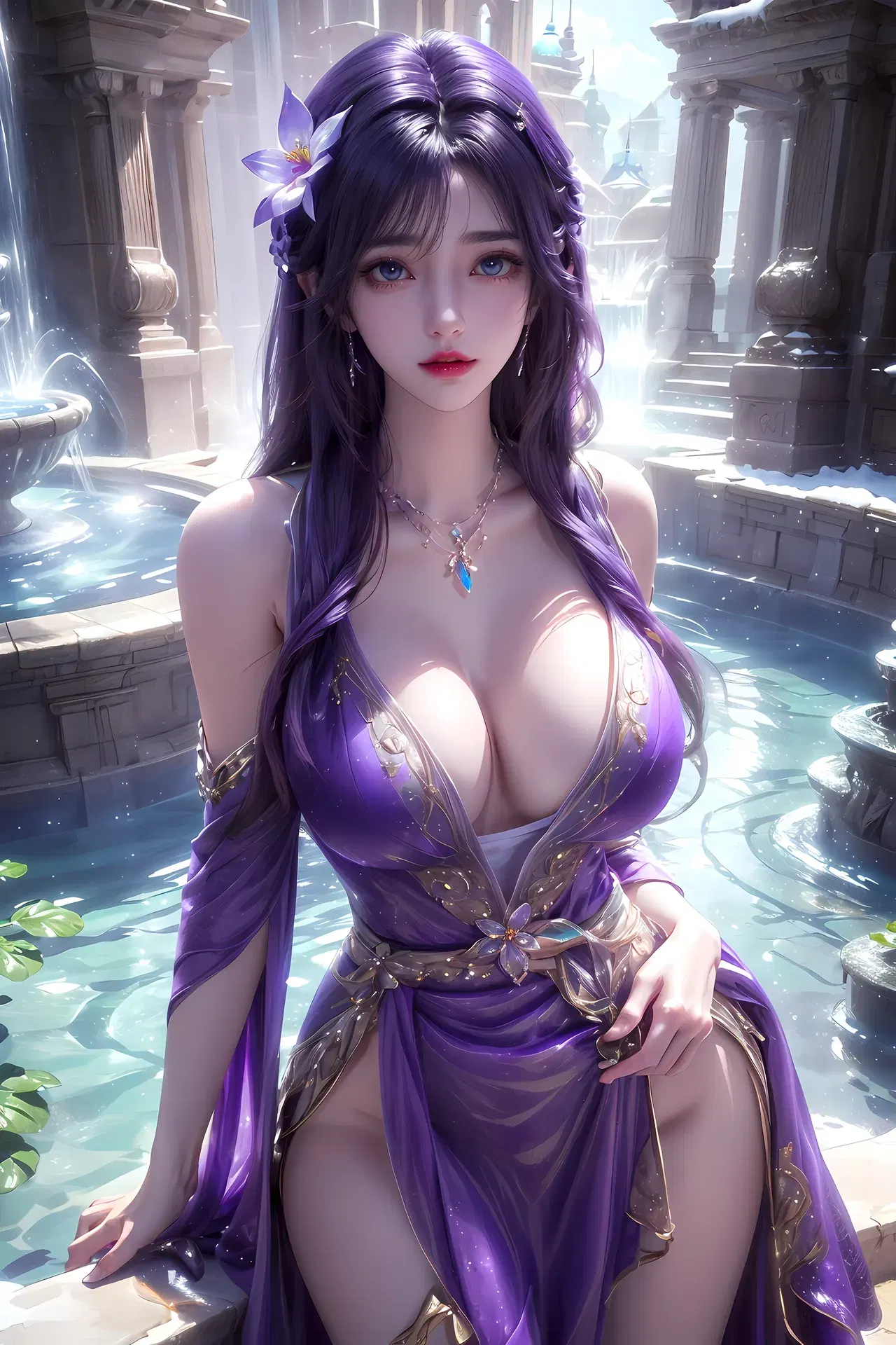 Image #5