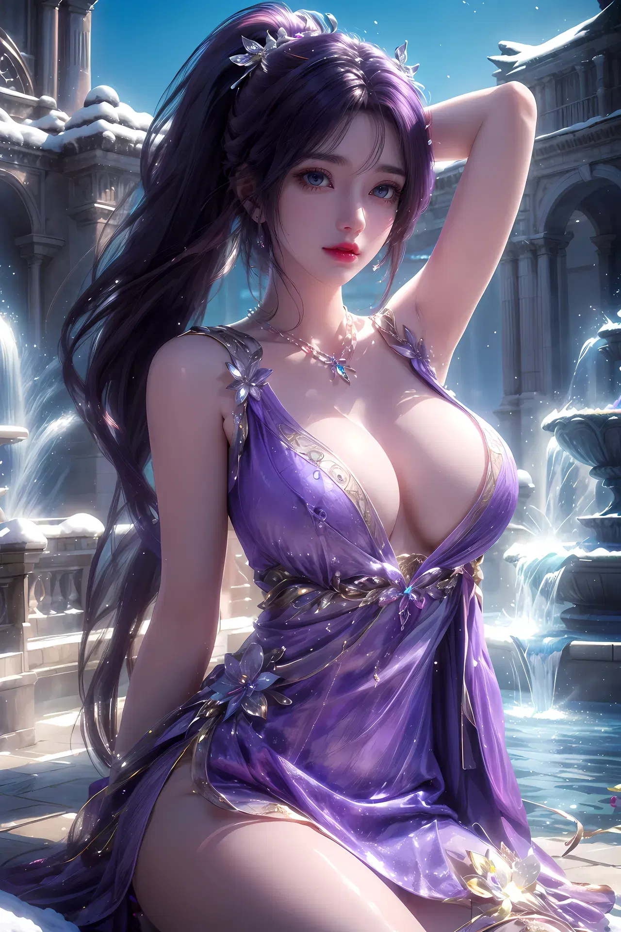 Image #8