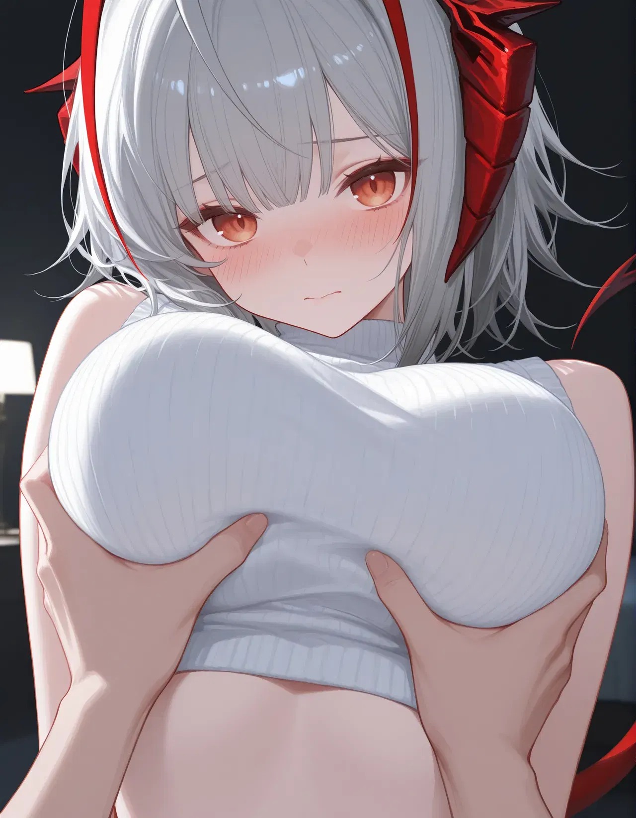 Image #5
