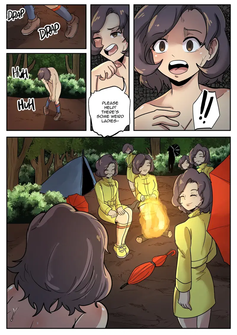 Image #11