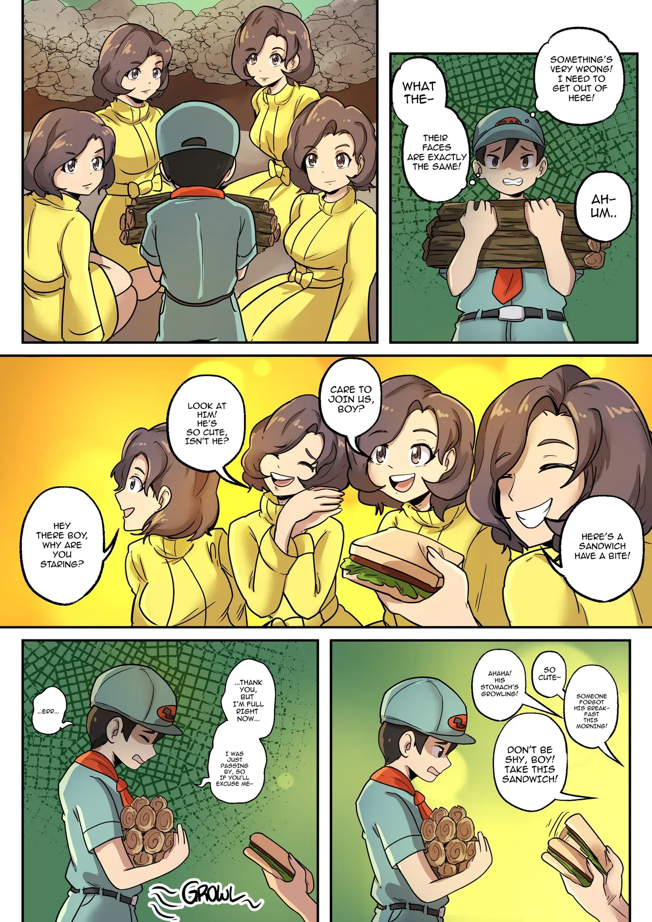 Image #3