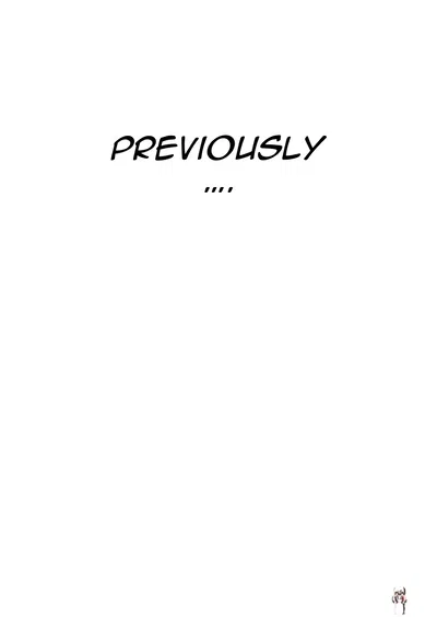 (Zetto)Level 18 Unlocking Experienced Women — Chapter 1 - Hentai Gallery