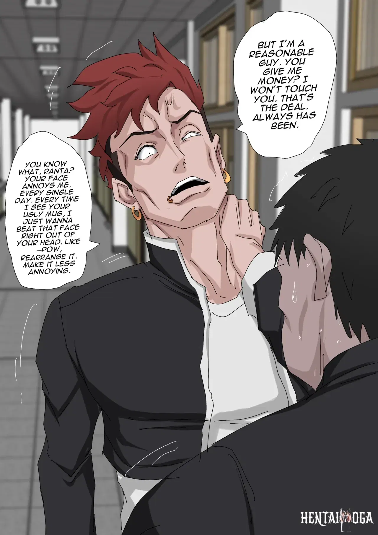 Image #15