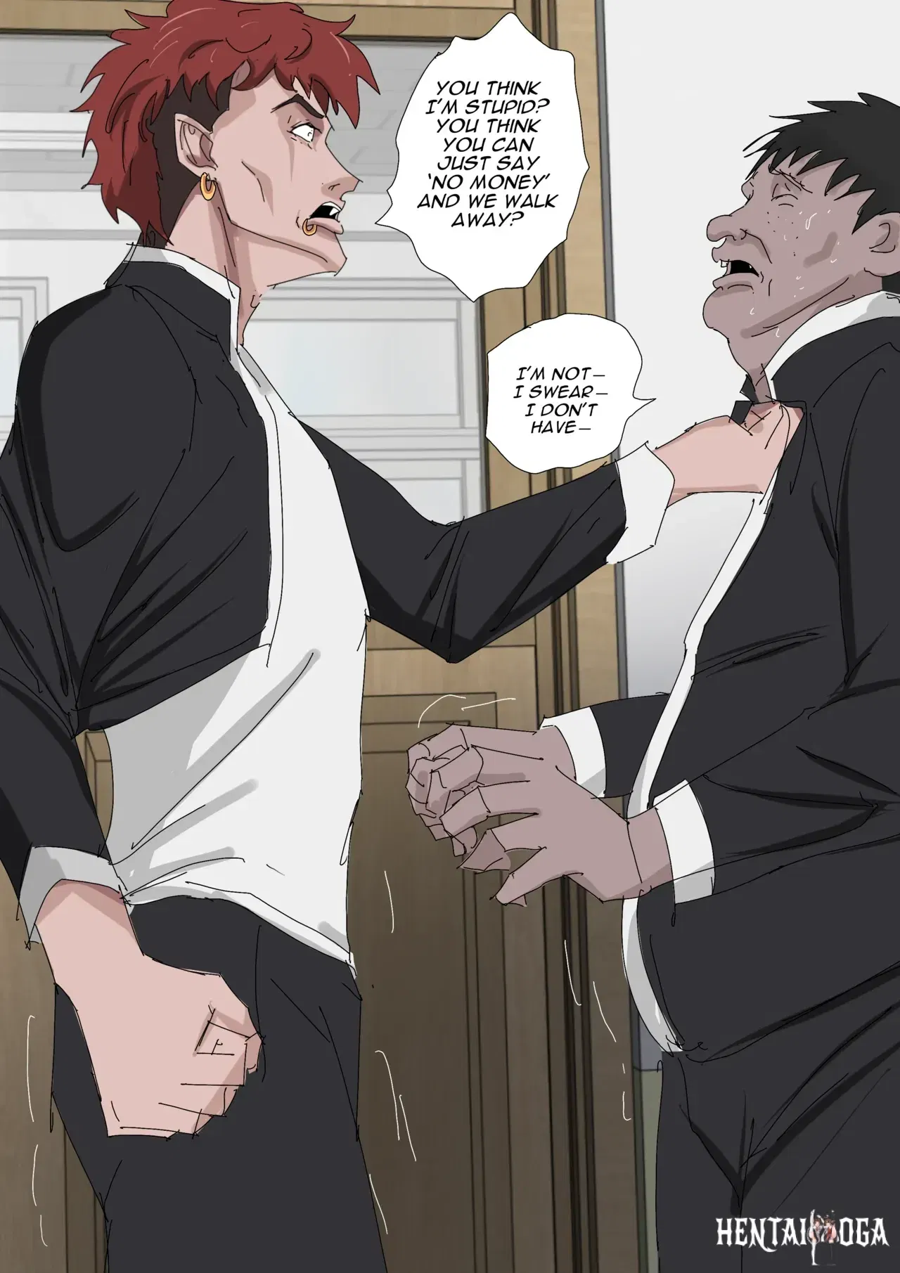 Image #16