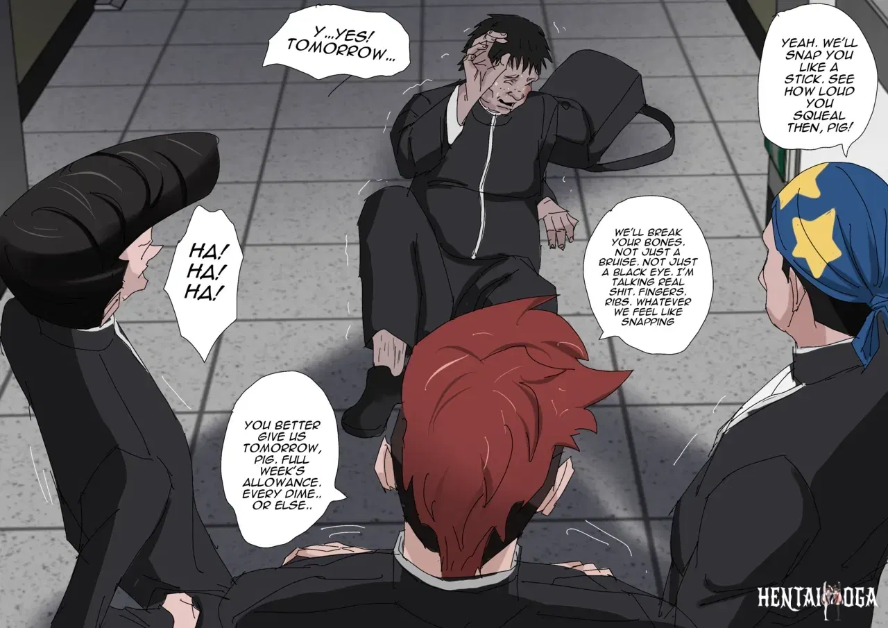 Image #18