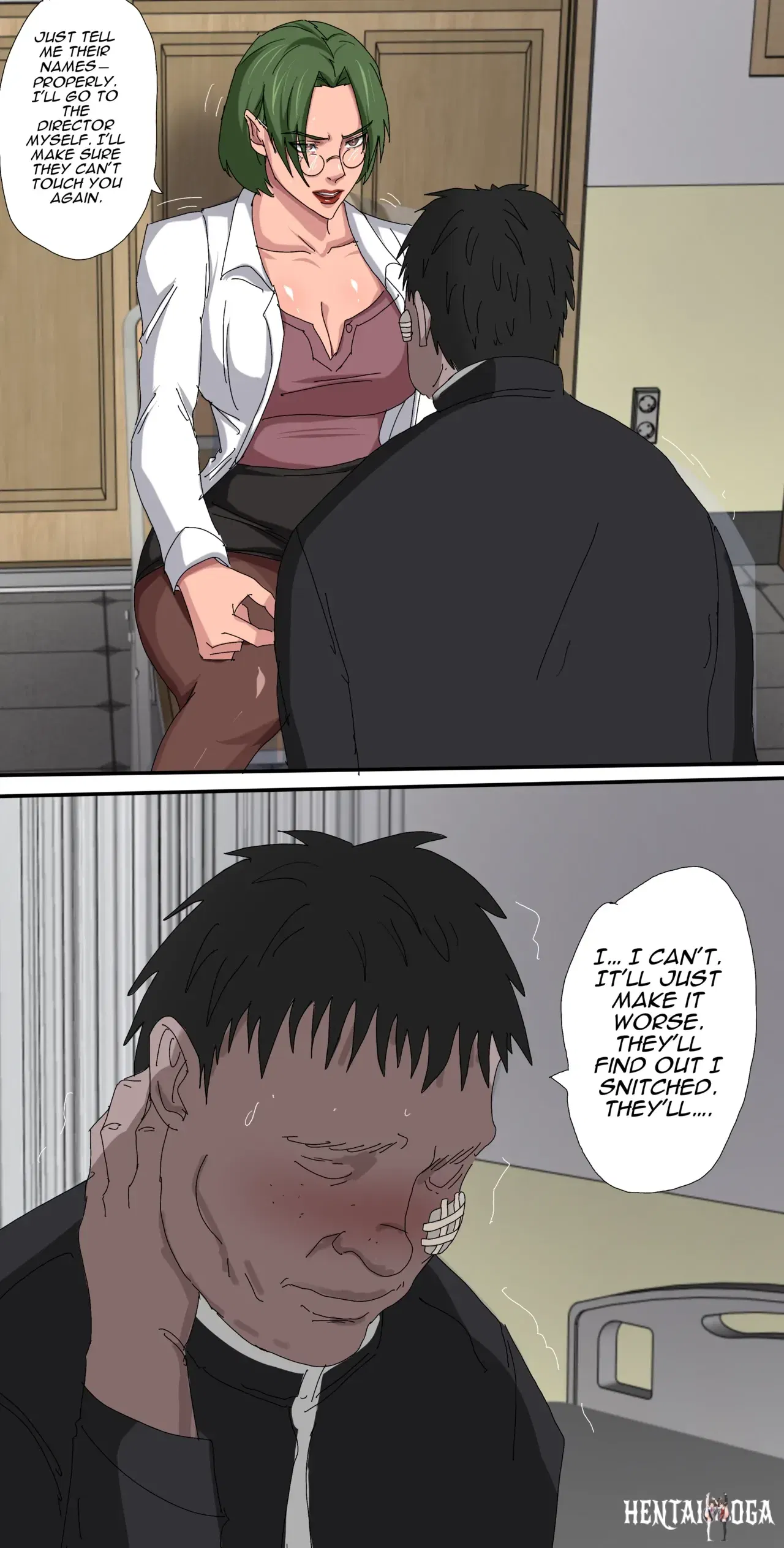 Image #20