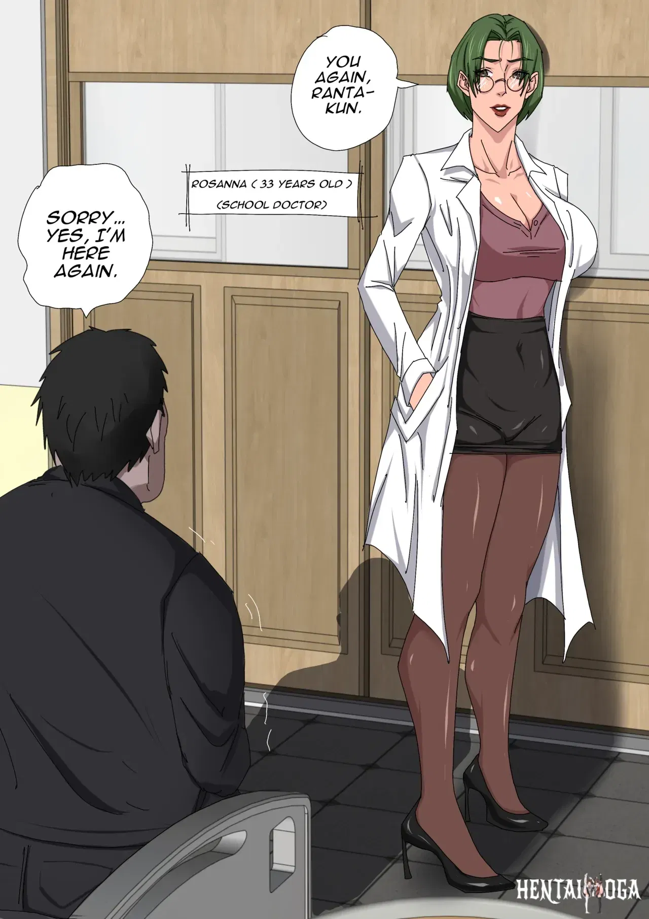 Image #21