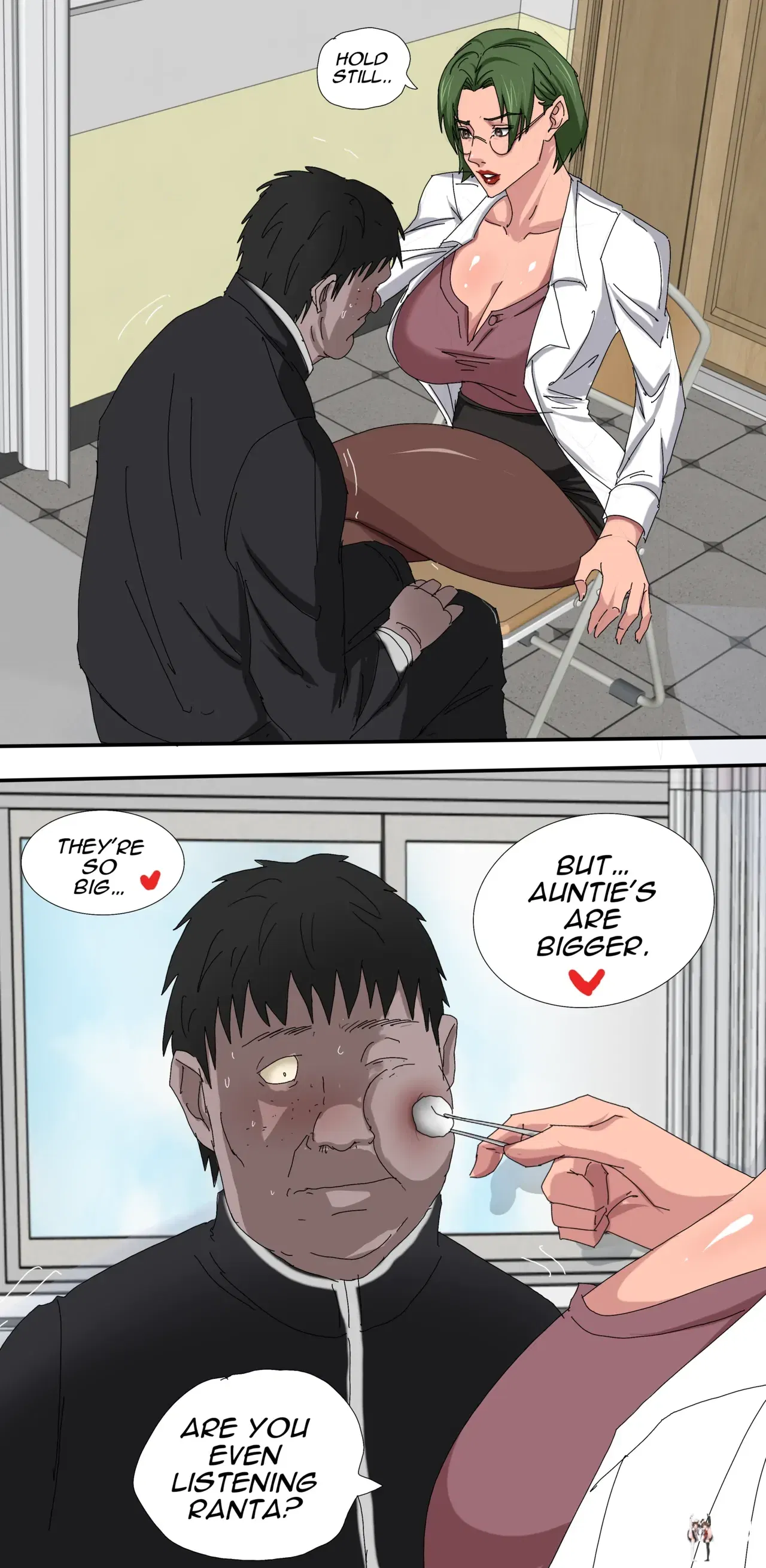 Image #22