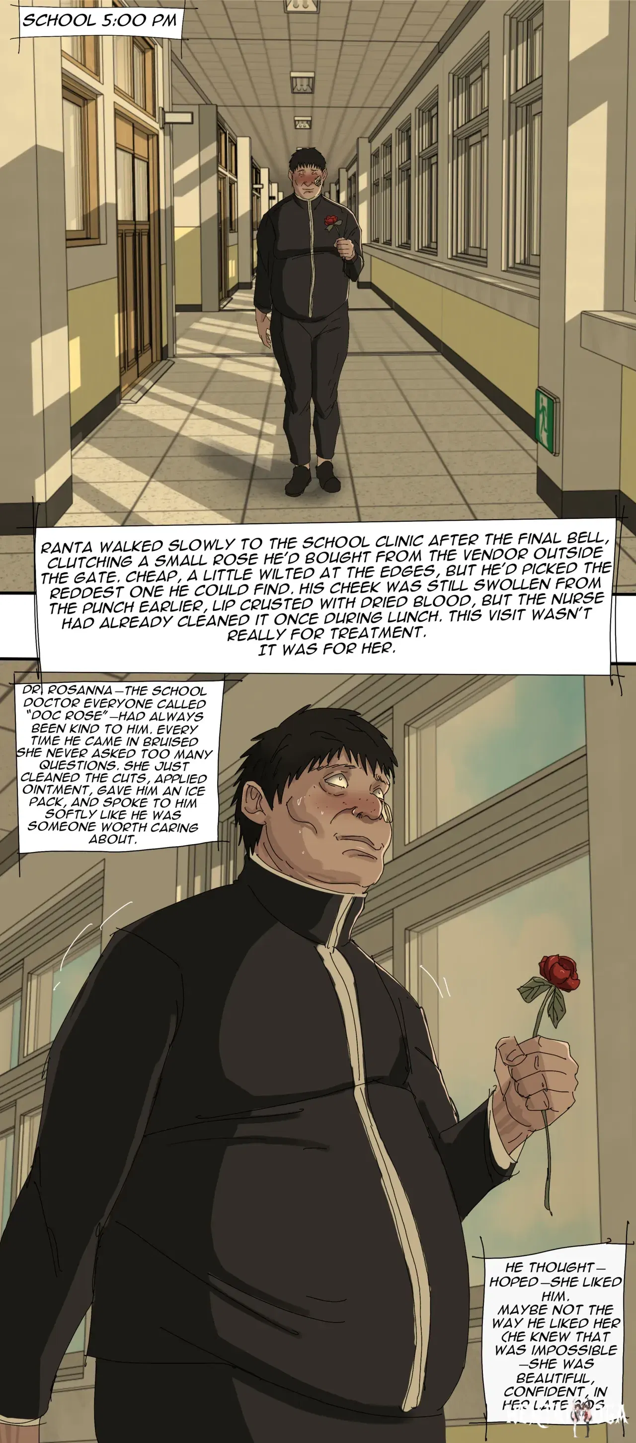 Image #24