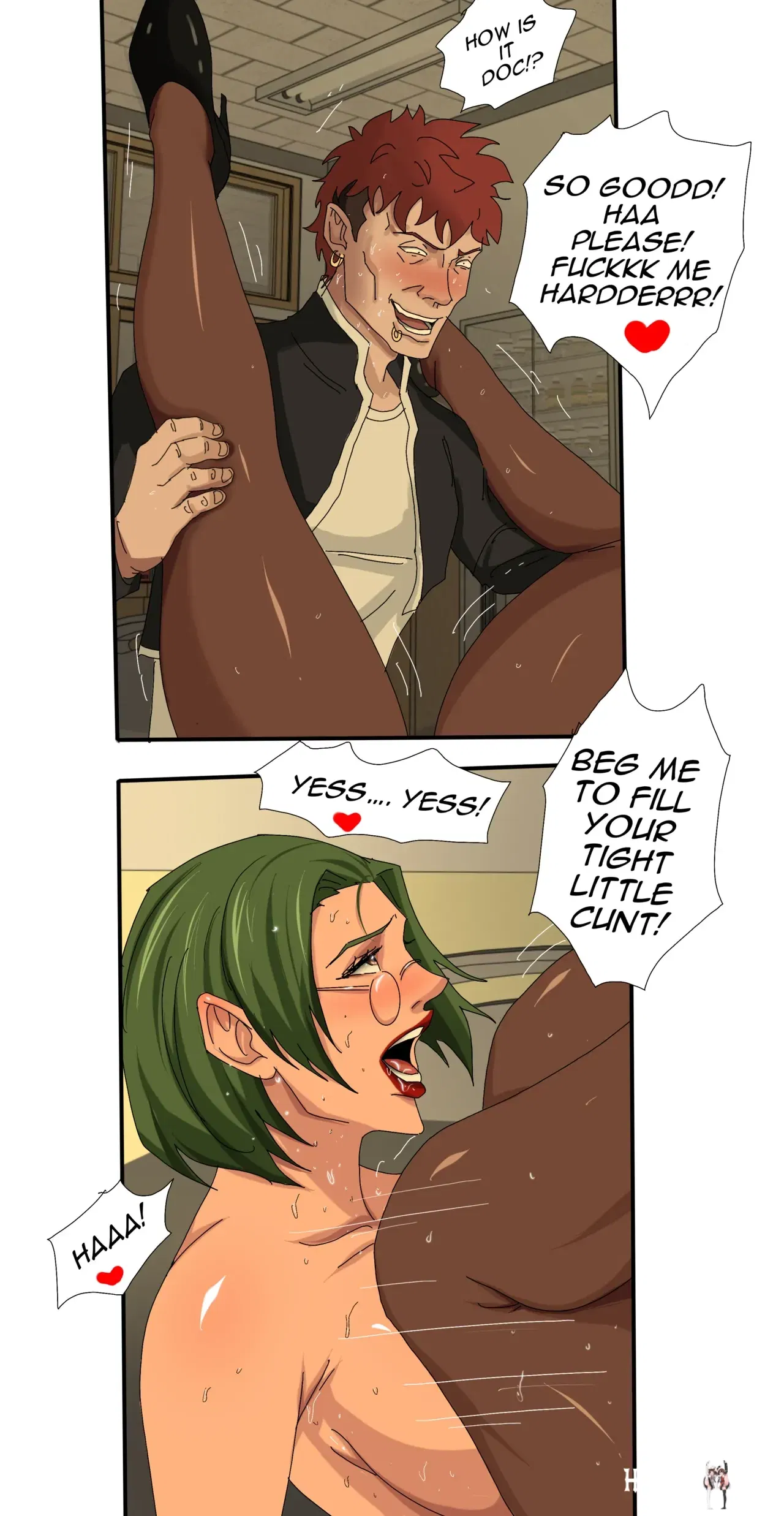 Image #28