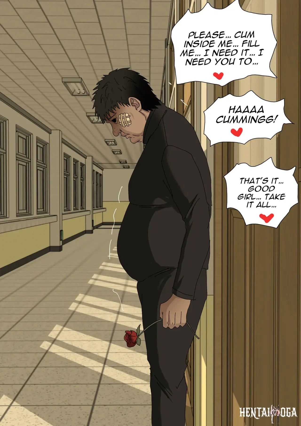 Image #29