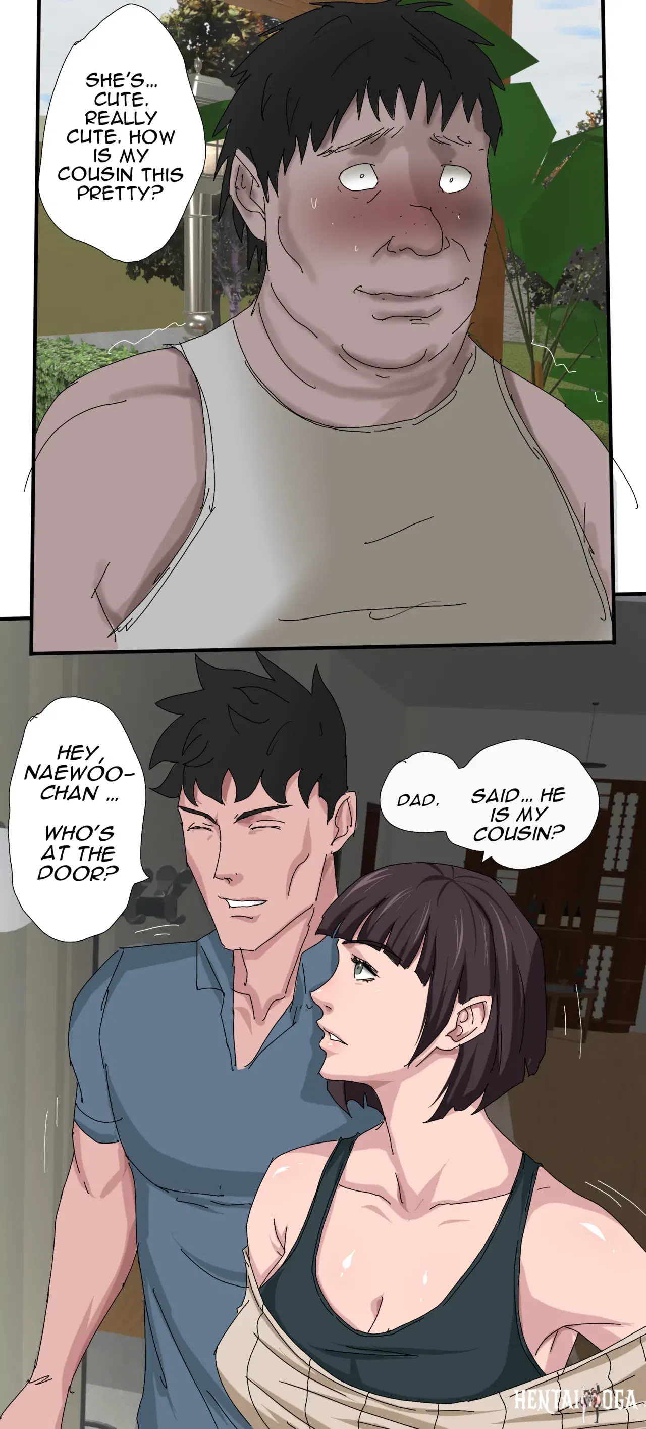 Image #35