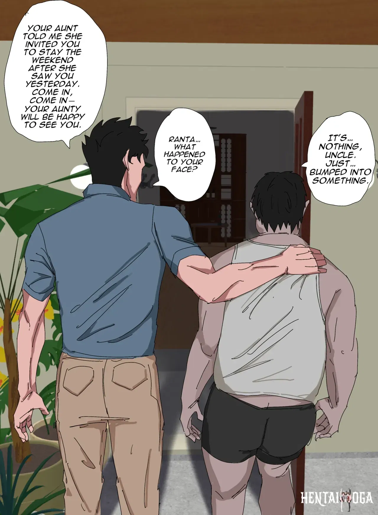 Image #38