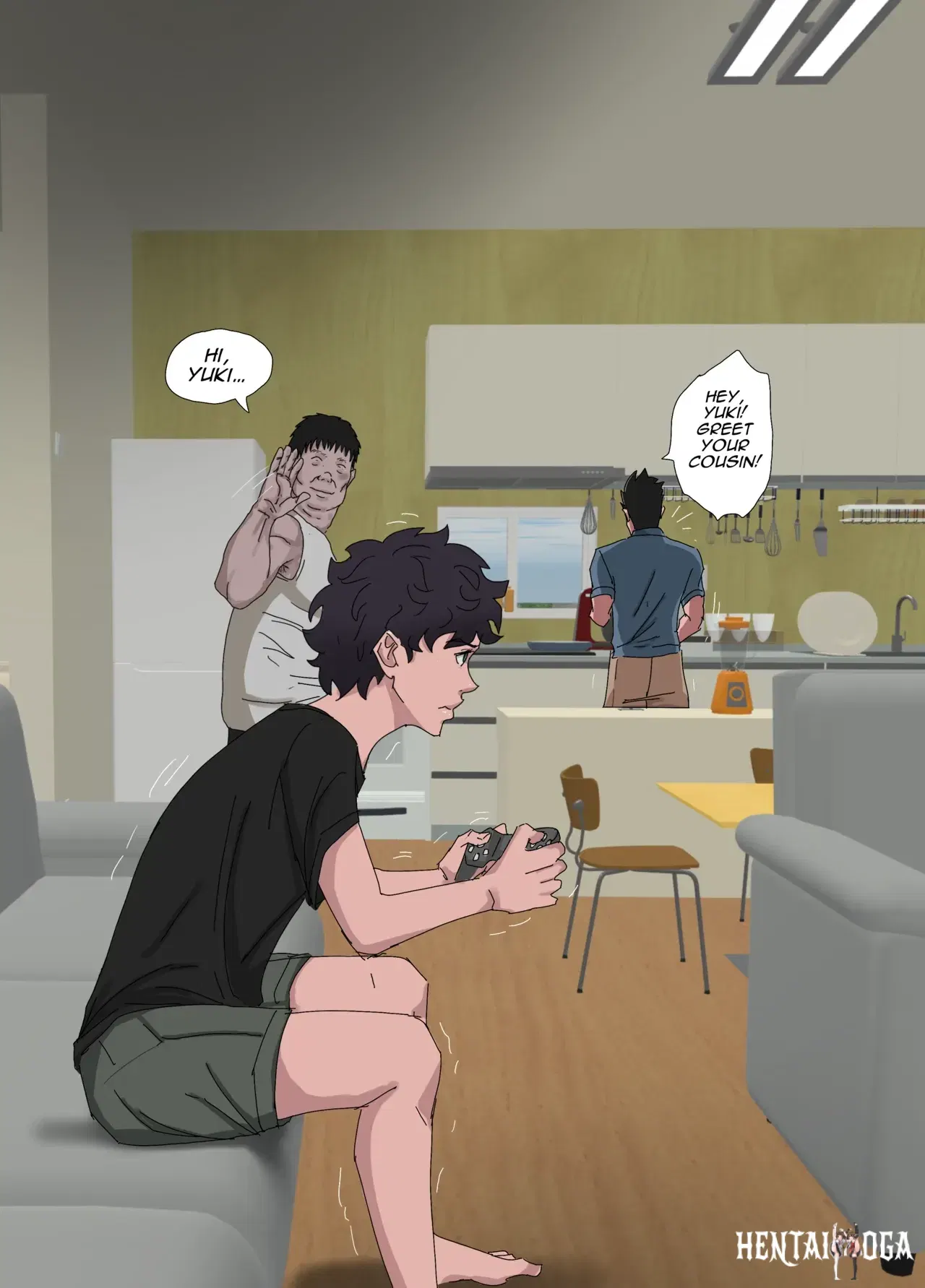Image #39