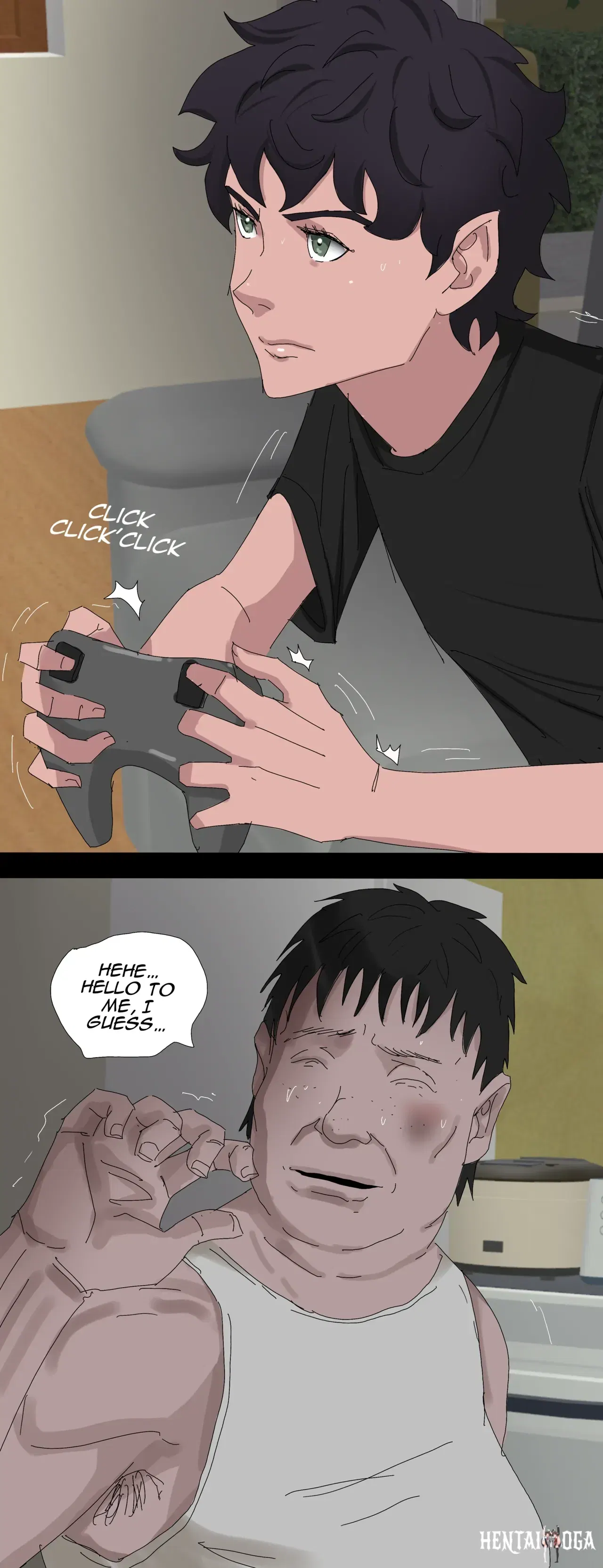 Image #40