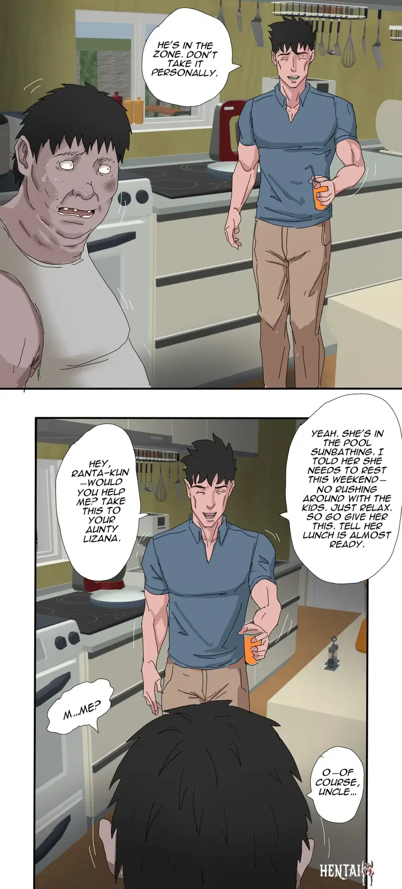 Image #41
