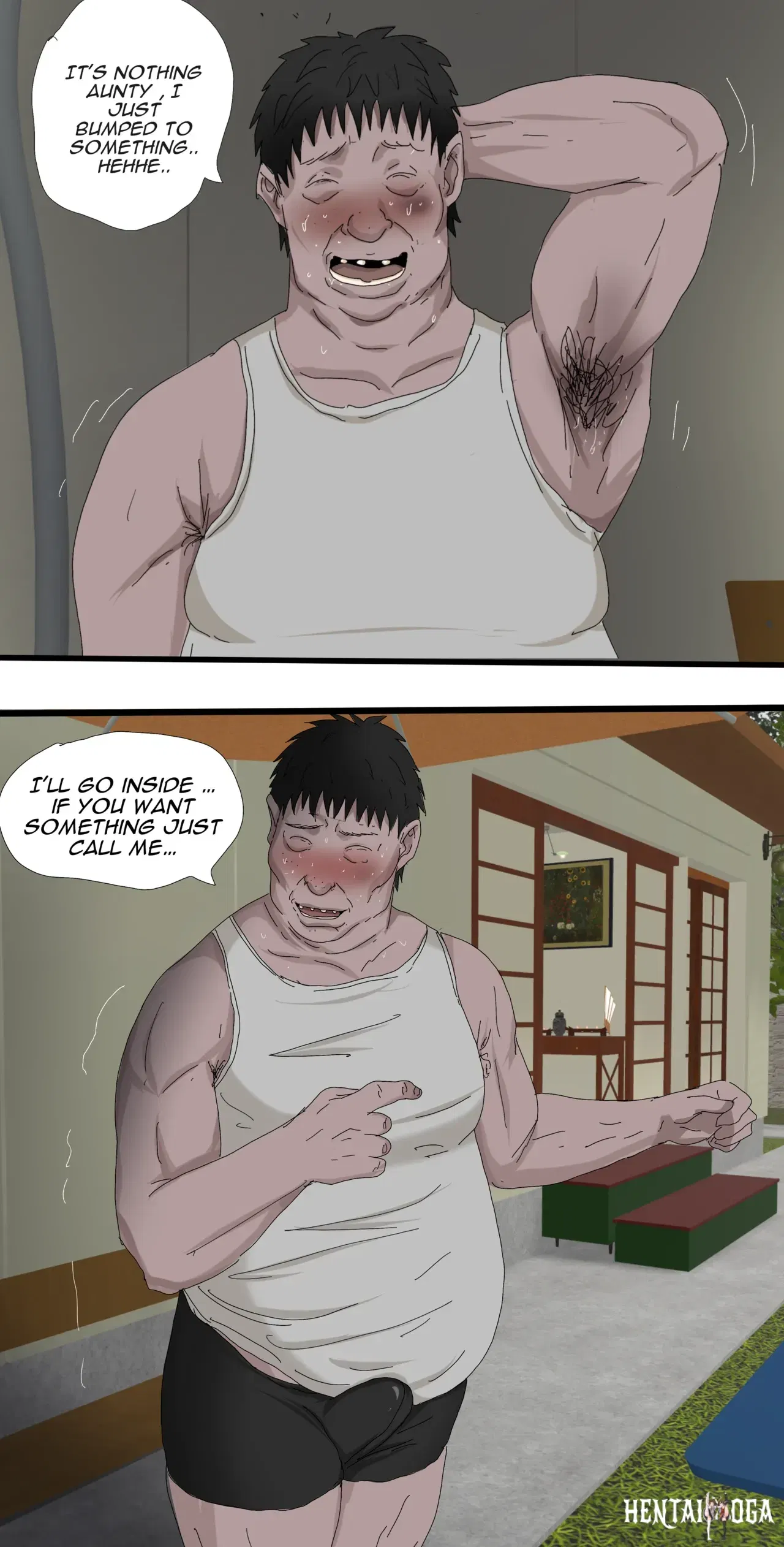 Image #49
