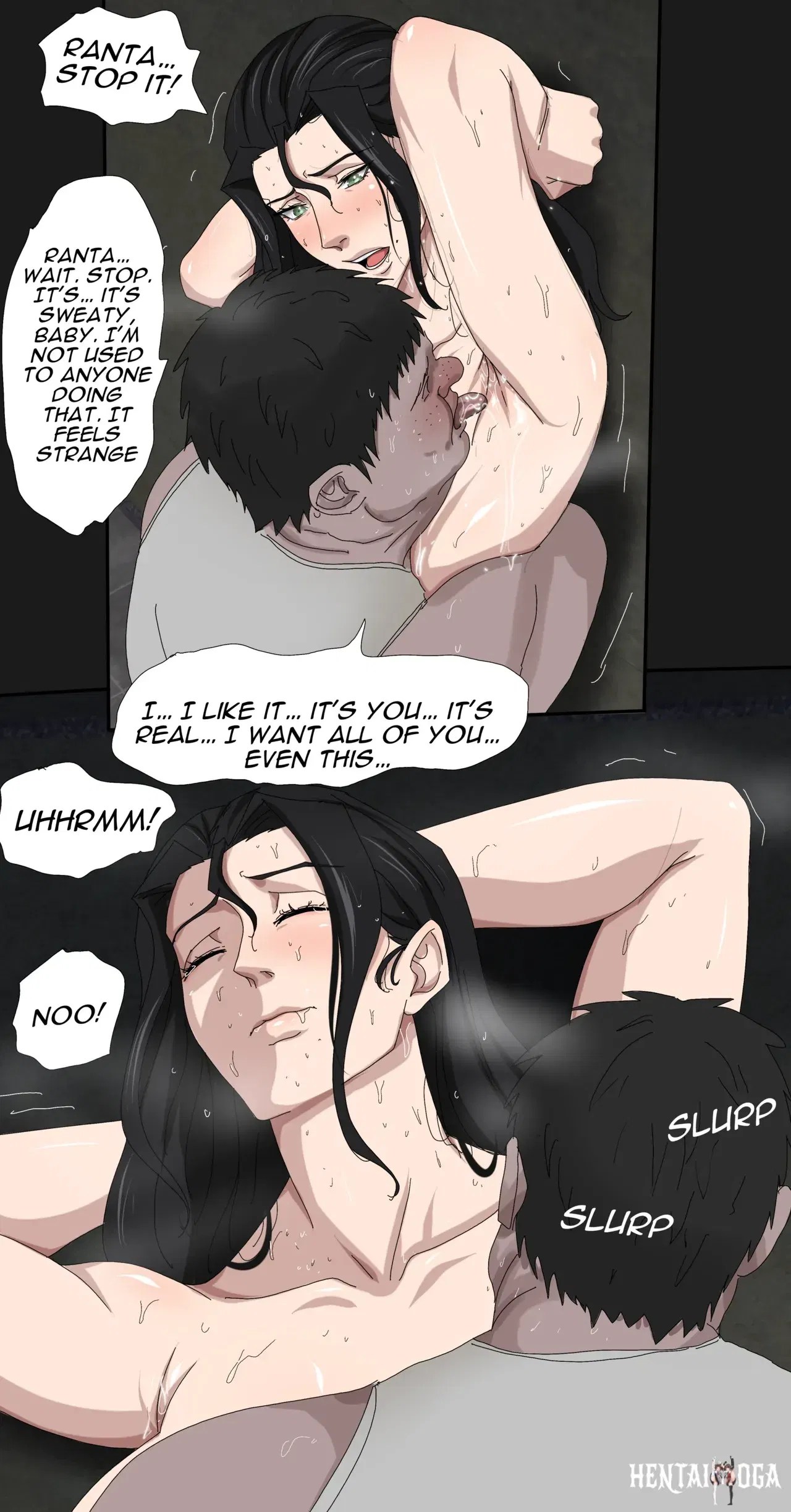 Image #81