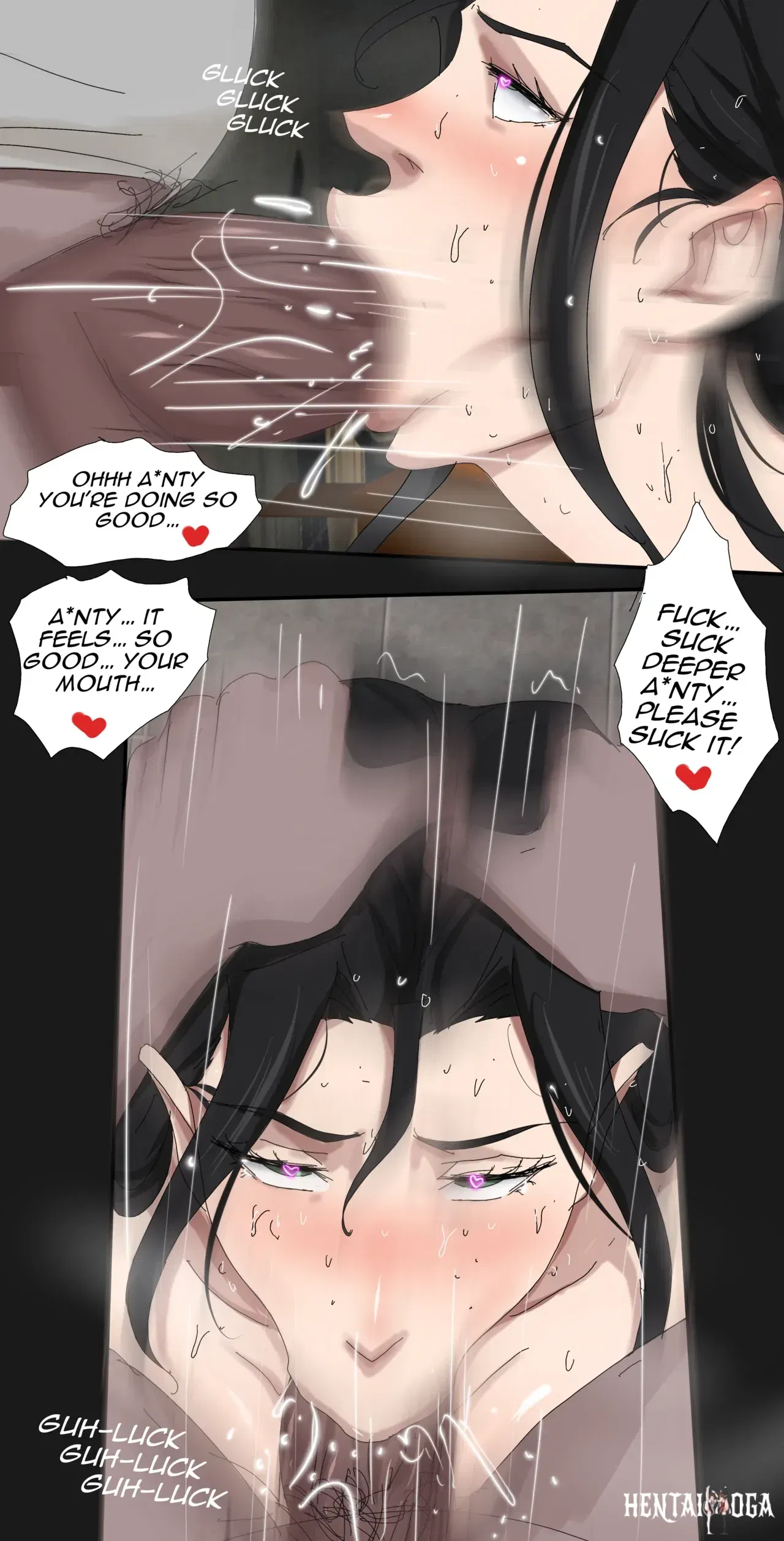 Image #86