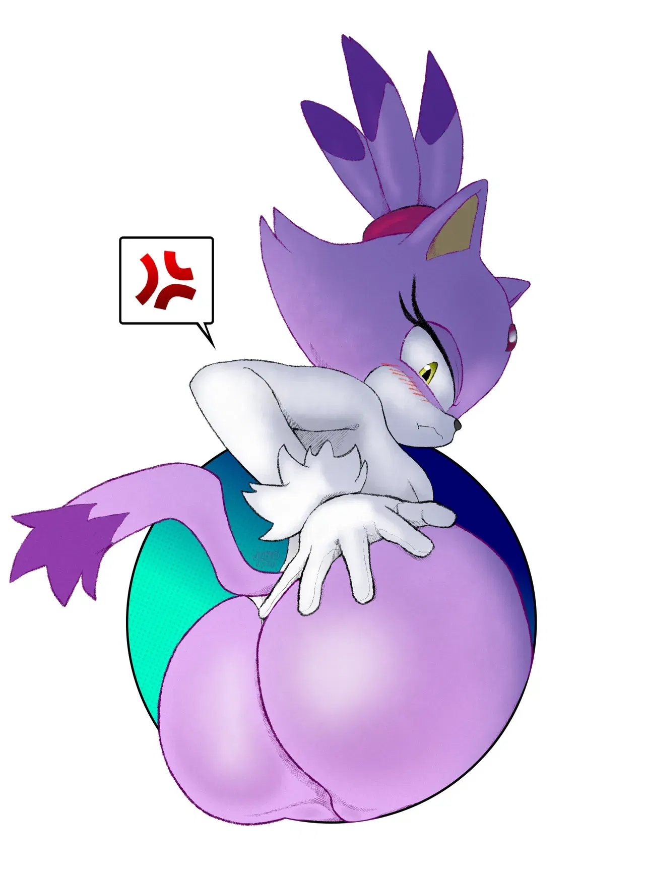 Image #29