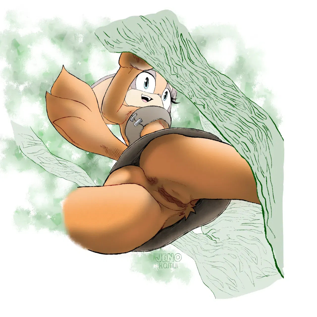 Image #4