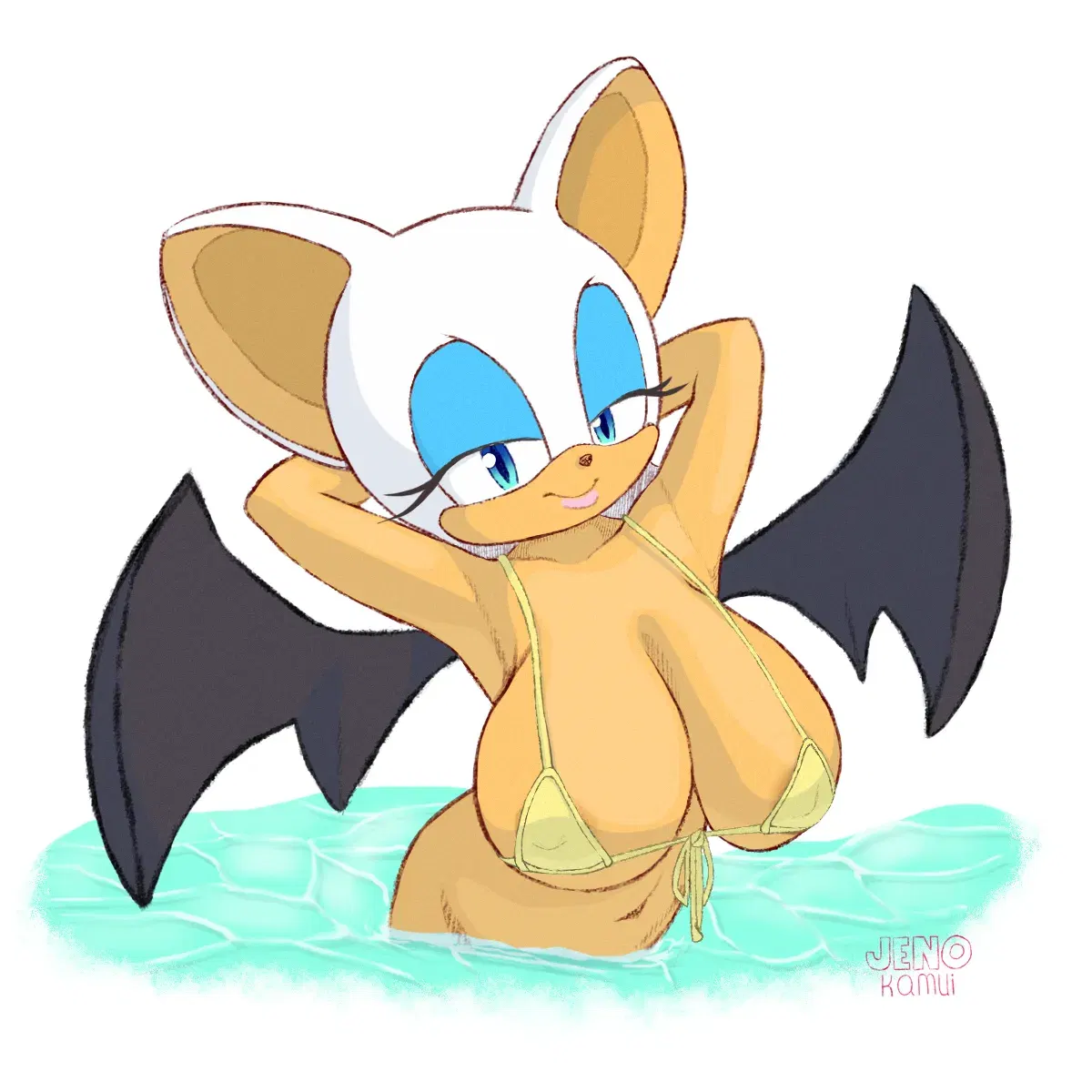 Image #48
