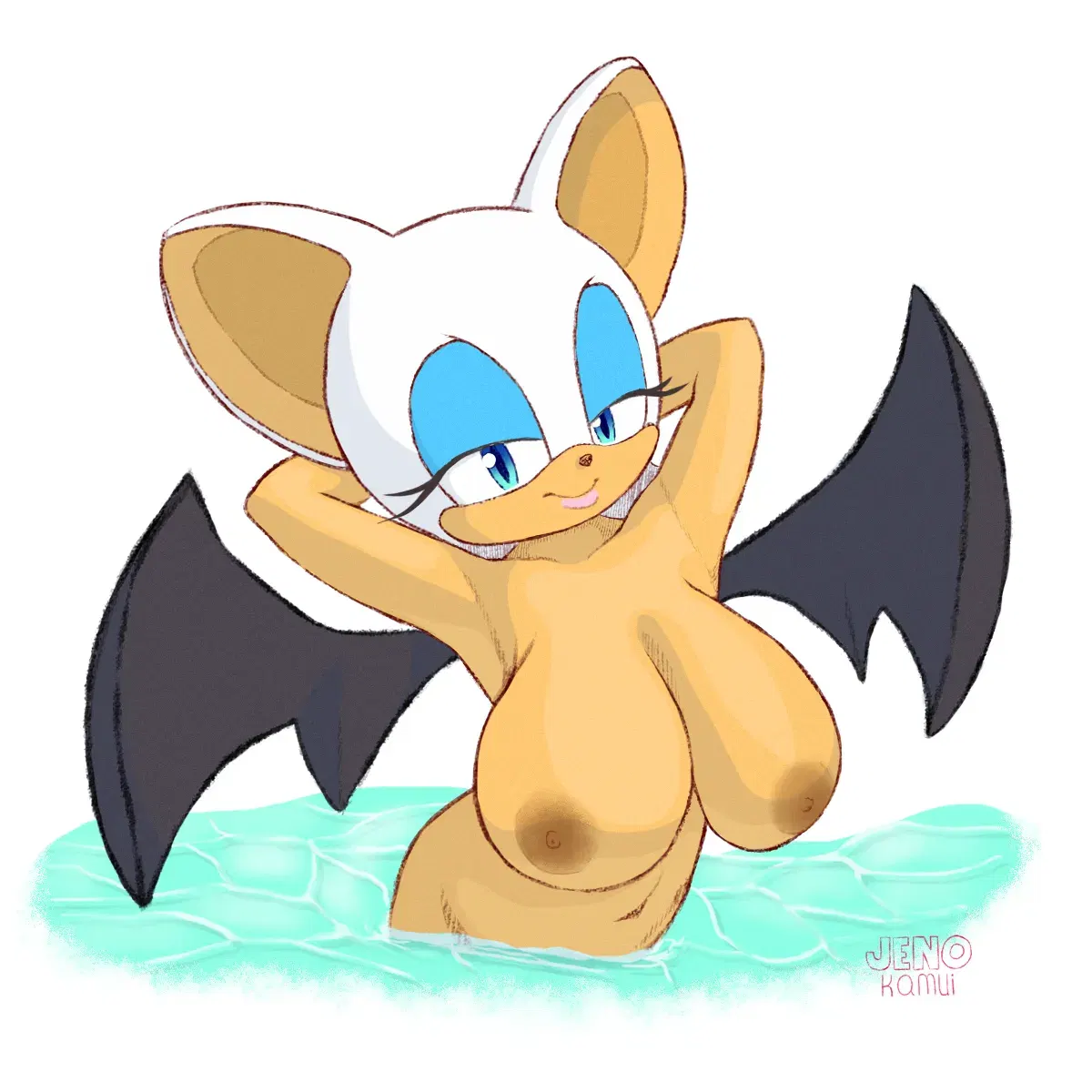 Image #49
