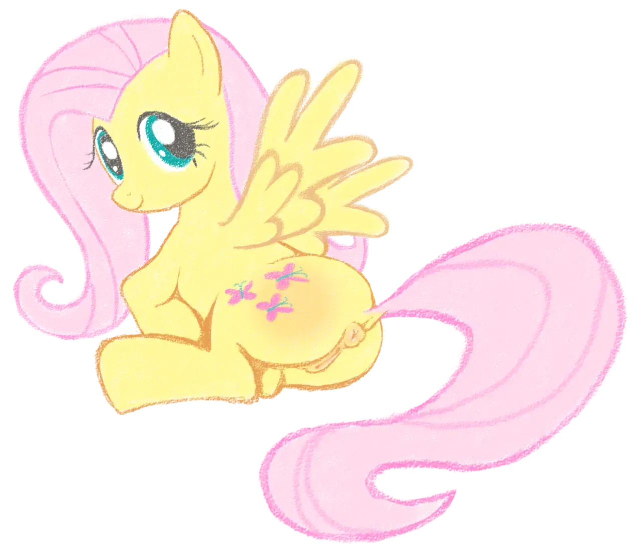 Image #80