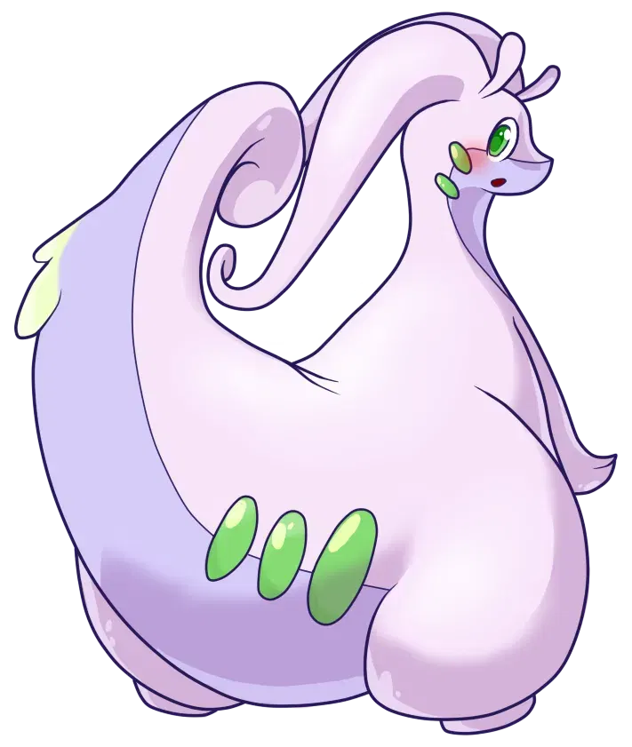 Image #83
