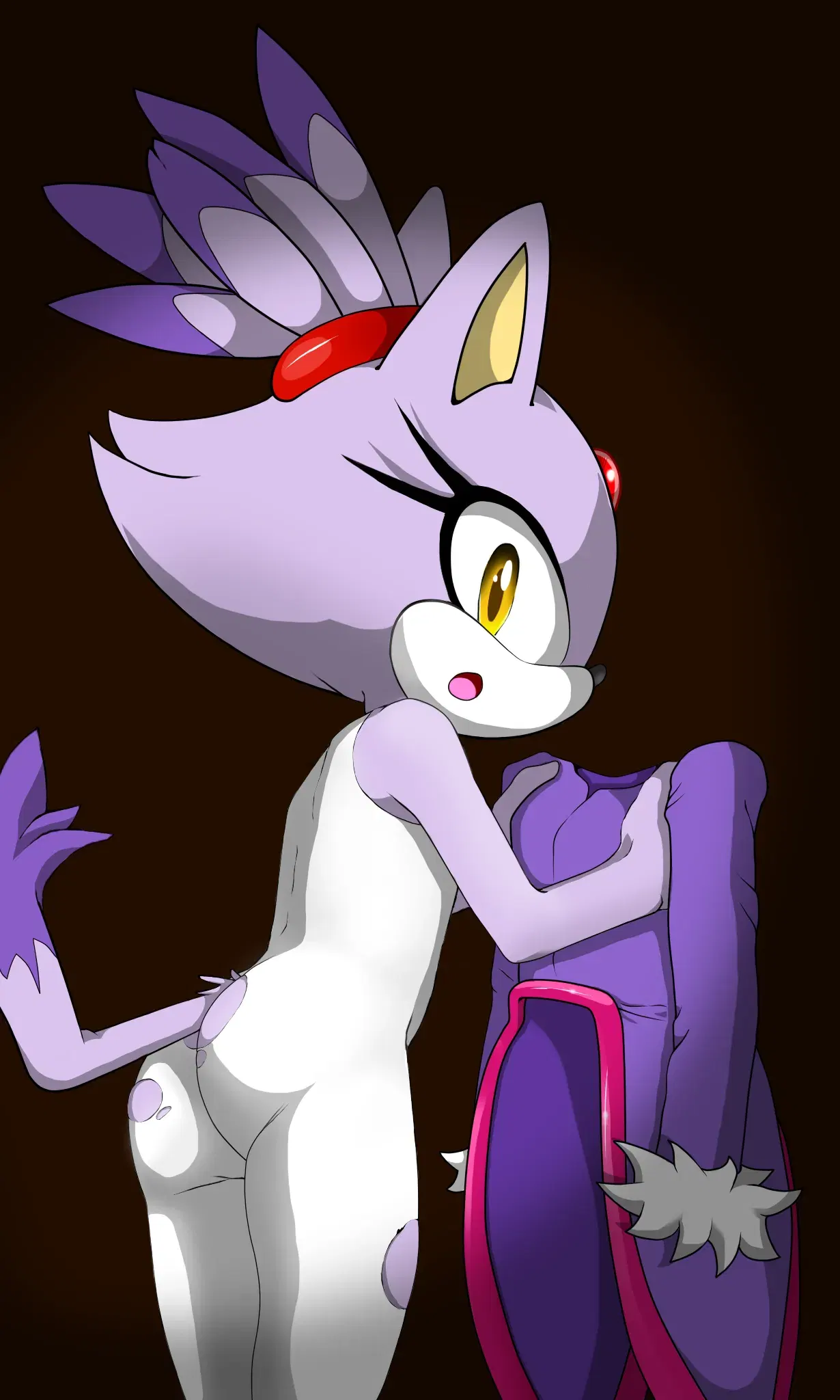 Image #86