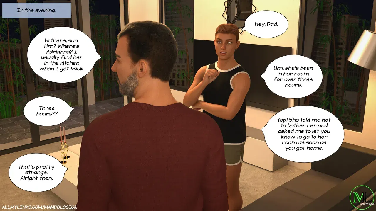 Image #10