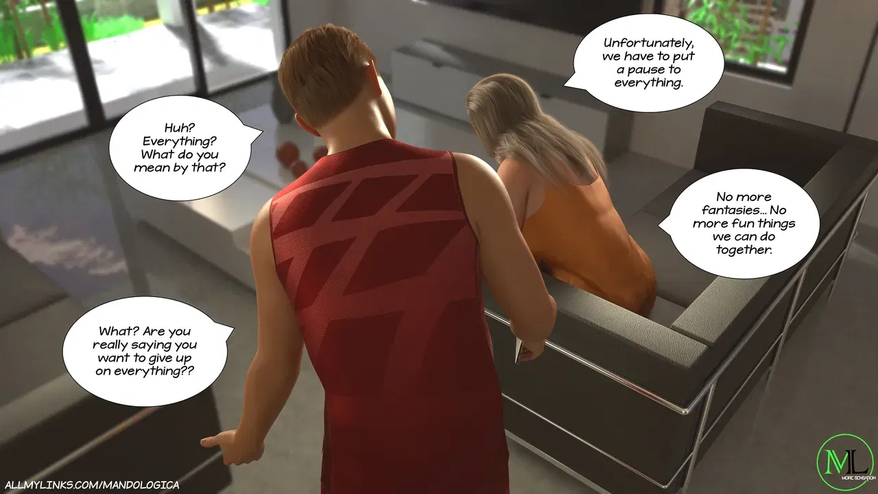 Image #115