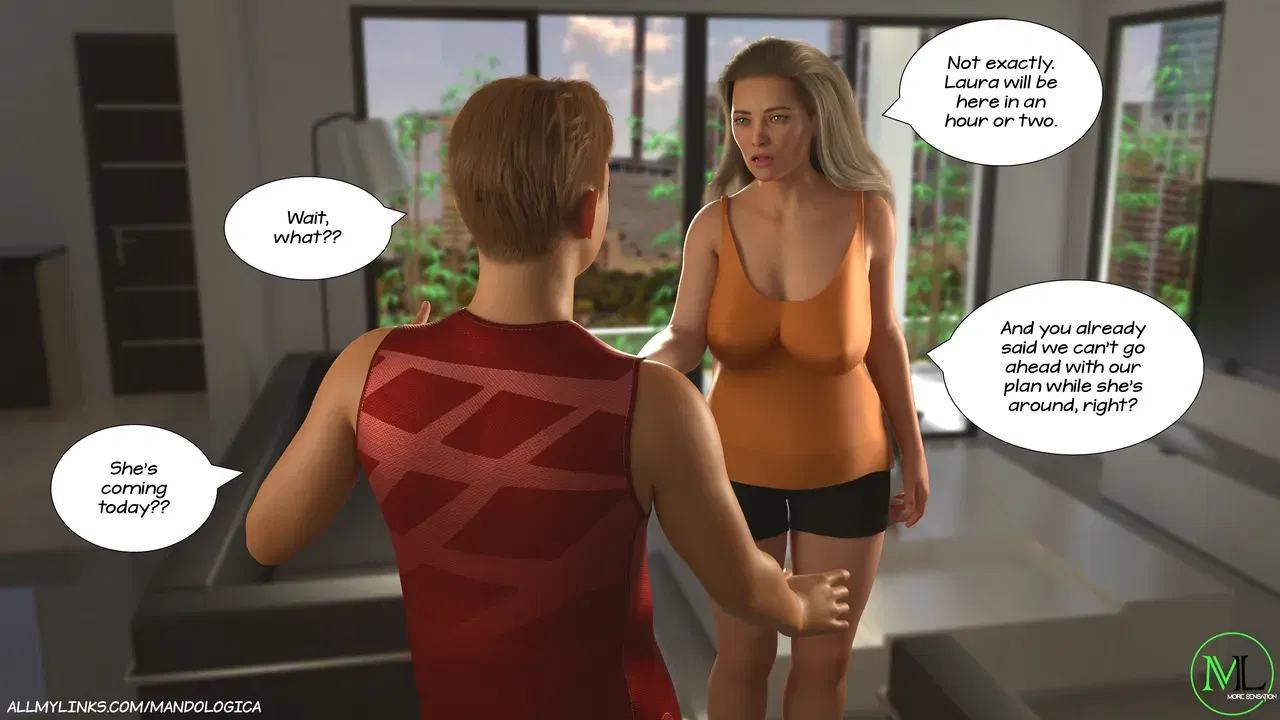 Image #116