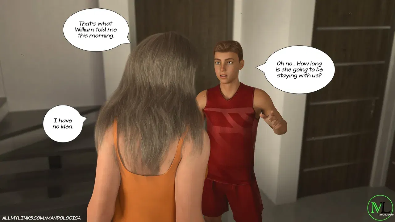 Image #117