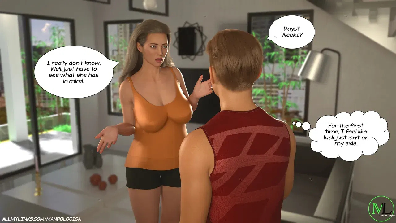 Image #118