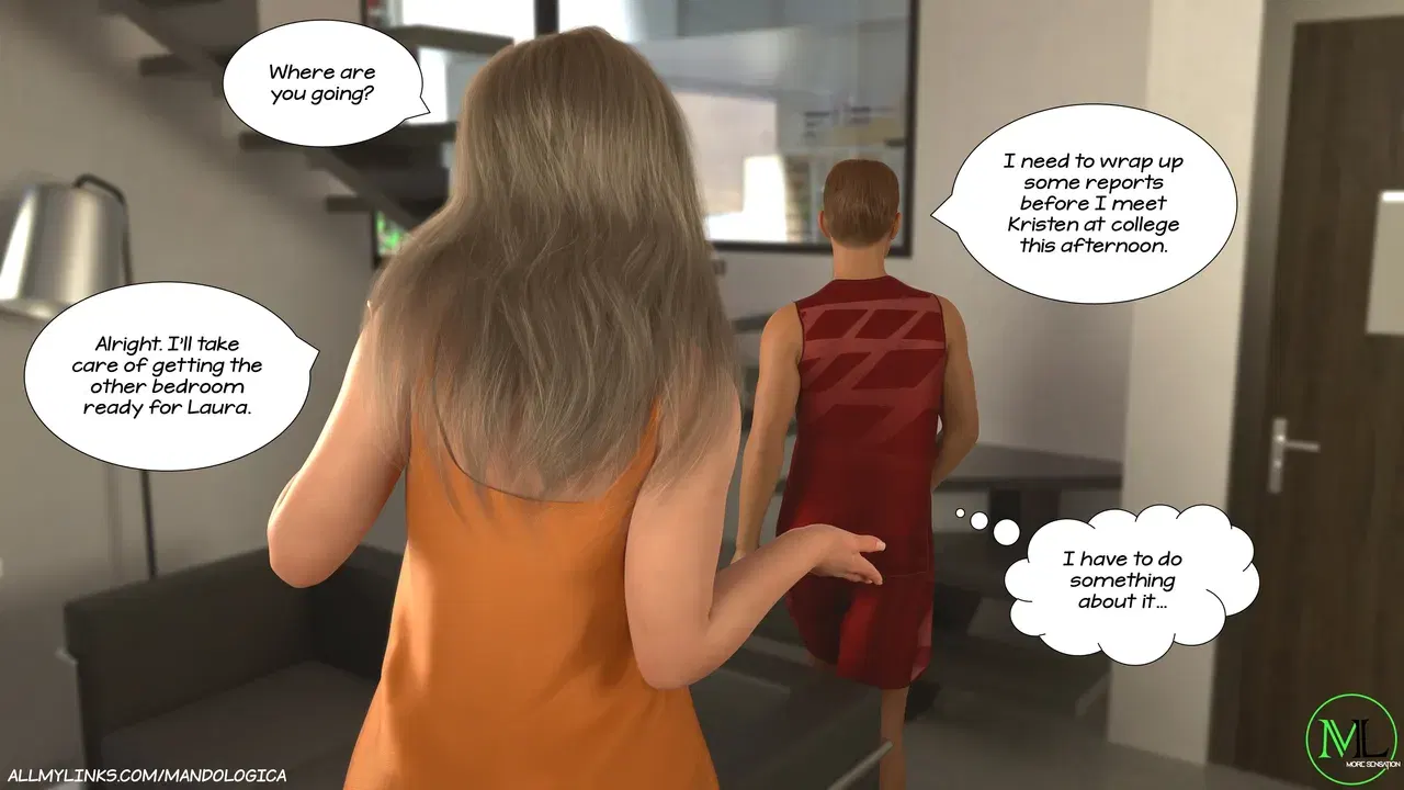 Image #119