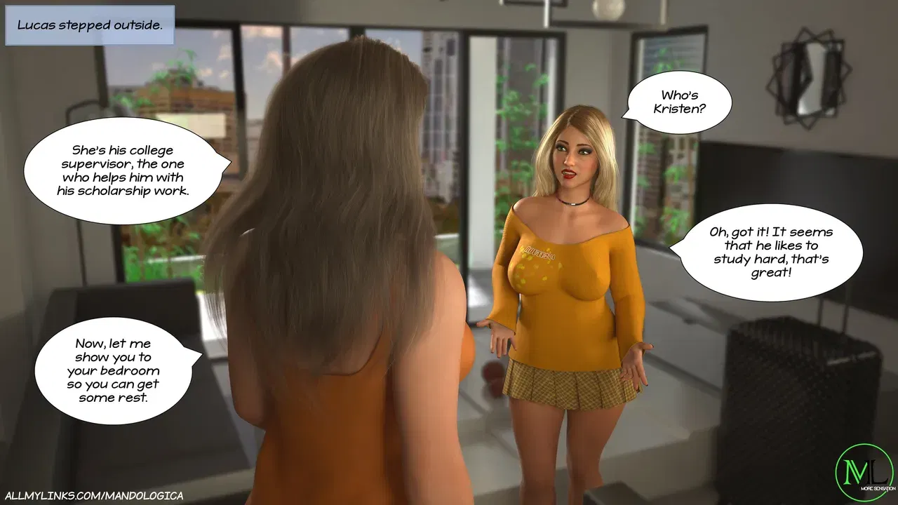Image #126