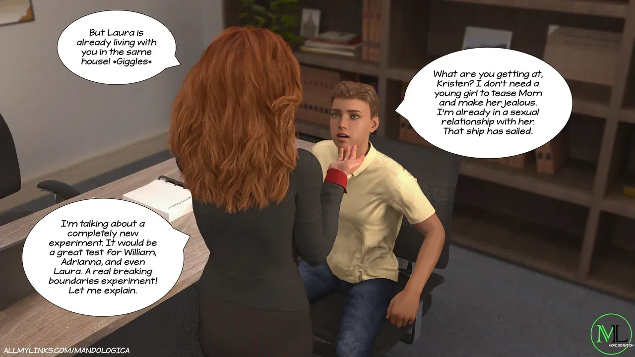 Image #130